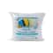 Weather Soft™ Indoor & Outdoor Pillow Insert, 20" x 20"